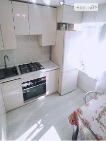проспект Миру, Чорноморськ, просп. Миру 9 • ID 34617458