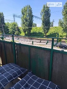 Здам подобово 1к квартиру на вул. Одеська 31, кв. 7 • ID 34586726