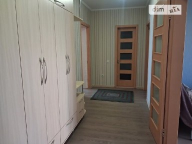 Парусна вулиця, Чорноморськ, вул. Парусна 1Д, кв. 88 • ID 34586350