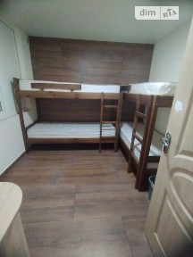 Червона вулиця, мікрорайон Лузанівка, район Пересипський, Одеса, вул. Червона 8 • ID 34585628