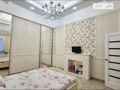 вулиця Преображенська, район Приморський, Одеса, вул. Преображенська 17 • ID 34567300