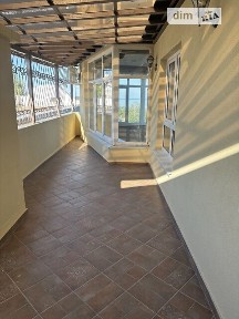 Здам подобово 2к квартиру на пров. Удільний 6 • ID 34567023