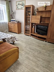 Здам подобово 2к квартиру на бул. Французький 41А • ID 34564741