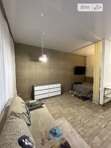 Здам подобово 1к квартиру на вул. В'ячеслава Чорновола 14 • ID 34564431