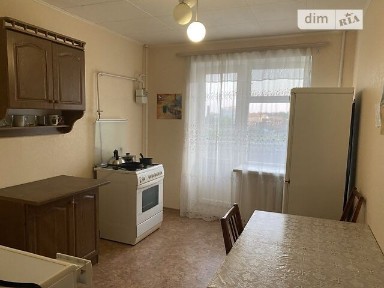 Паркова вулиця, Чорноморськ, вул. Паркова 34Б • ID 34564263
