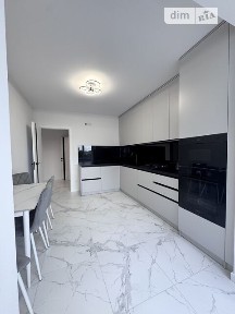 Здам подобово 1к квартиру на вул. Карпатська 17Б • ID 34563251