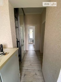 вулиця Мала Арнаутська, район Приморський, Одеса, вул. Мала Арнаутська 15, кв. 31 • ID 34503667
