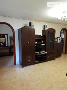 проспект Миру, Чорноморськ, просп. Миру 16 • ID 34496329