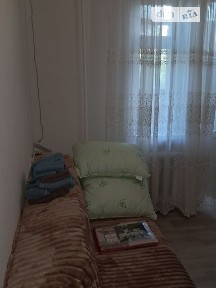 Здам подобово 1к квартиру на вул. Данченка 3В, кв. 7100 • ID 34487218