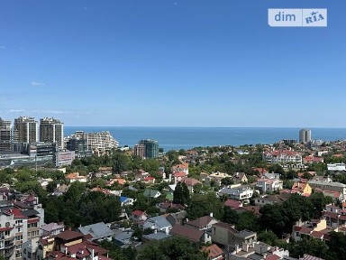 Педагогічна вулиця, район Приморський, Одеса, вул. Педагогічна 23Б • ID 34483087
