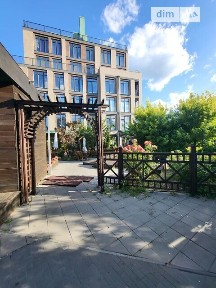вулиця Дмитріївська, мікрорайон Вузівський, район Київський, Одеса, вул. Дмитріївська 59/1 • ID 34482554