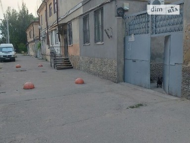 Здам подобово 2к квартиру на вул. Одарія 16, кв. 5 • ID 34472797