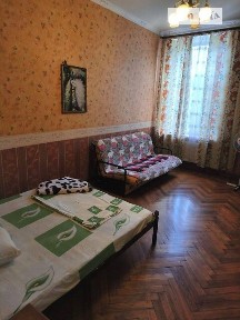 вулиця Канатна, район Приморський, Одеса, вул. Канатна 77 • ID 34460724