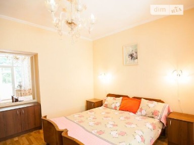 вулиця Гаванна, район Приморський, Одеса, вул. Гаванна 7 • ID 34460571