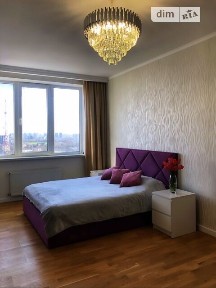 вулиця Канатна, район Приморський, Одеса, вул. Канатна 122А • ID 34457708