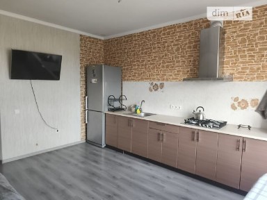 Парусна вулиця, Чорноморськ, вул. Парусна 1Д • ID 34454604