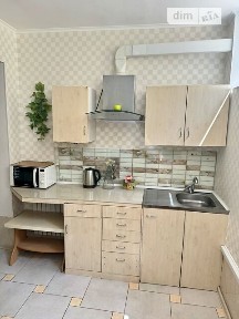 вулиця Андрія Гулого-Гуленка, мікрорайон Отрада, район Приморський, Одеса, вул. Андрія Гулого-Гуленка 14, кв. 1 • ID 34447060