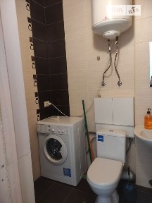 Здам подобово 1к квартиру на вул. Іванова • ID 34446441