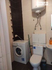Здам подобово 1к квартиру на вул. Іванова • ID 34446441