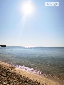 вулиця Дача Ковалевського, мікрорайон Дача Ковалевського, район Київський, Одеса, вул. Дача Ковалевського 121 • ID 34445068