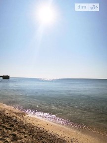 Здам подобово 1к квартиру на вул. Дача Ковалевського 121 • ID 34445068