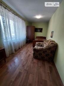 Данченка вулиця, Чорноморськ, вул. Данченка 4 • ID 34444018