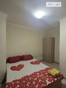 Магнітогорська вулиця, мікрорайон Великий Фонтан, район Київський, Одеса, вул. Магнітогорська • ID 34443850