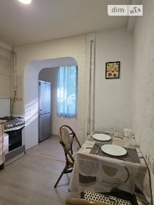 Здам подобово 1к квартиру на вул. Михайла Котельникова 89 • ID 34426375