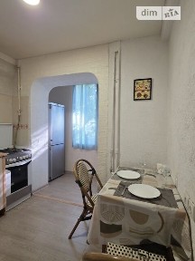 Здам подобово 1к квартиру на вул. Михайла Котельникова 89 • ID 34426375
