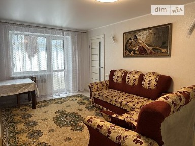 Шкільний провулок, район Іллічівськ, Чорноморськ, пров. Шкільний • ID 34420833