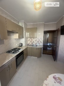 вулиця Лазурна, Чорноморськ, вул. Лазурна 5 • ID 34420339