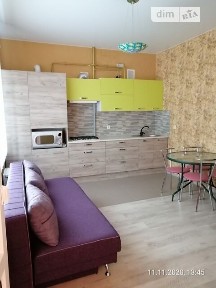 Паркова вулиця, Чорноморськ, вул. Паркова 22А • ID 34417376