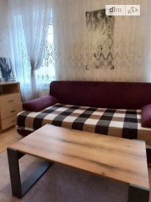 Здам подобово 1к квартиру на вул. Кропивницького • ID 34414715