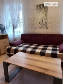 Здам подобово 1к квартиру на вул. Кропивницького • ID 34414715