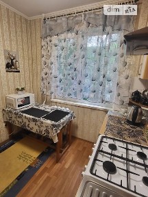 Здам подобово 1к квартиру на вул. Євгена Танцюри 23/4 • ID 34413711