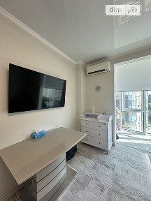 Генуезька вулиця, район Приморський, Одеса, вул. Генуезька 3А • ID 34412984
