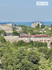Здам подобово 2к квартиру на вул. Середньофонтанська 19Б • ID 34411870