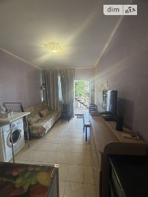 Здам подобово 1к квартиру на вул. Старе Бугово 2В • ID 34368091