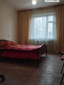 Здам подобово 2к квартиру на просп. Князя Ярослава Мудрого • ID 34404115