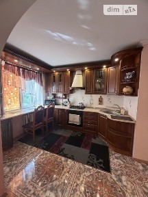 вулиця Лазурна, Чорноморськ, вул. Лазурна 5 • ID 34395387