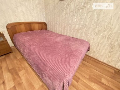 Паркова вулиця, Чорноморськ, вул. Паркова 12 • ID 34393962