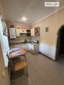 вулиця Бахмутська, район Пересипський, Одеса, вул. Бахмутська • ID 34382066