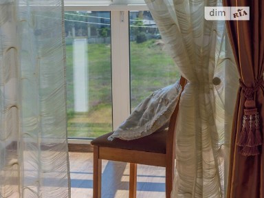 Паркова вулиця, Чорноморськ, вул. Паркова 36 • ID 34379842