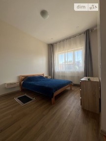 вулиця Кутузакія Олександра, район Приморський, Одеса, вул. Кутузакія Олександра 47, кв. 13 • ID 34377821