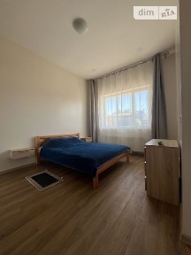 Здам подобово 1к квартиру на вул. Кутузакія Олександра 47, кв. 13 • ID 34377821
