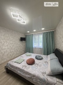 Патріотична вулиця, район Вознесенівський (Орджонікідзевський), Запоріжжя, вул. Патріотична 56 • ID 34373637