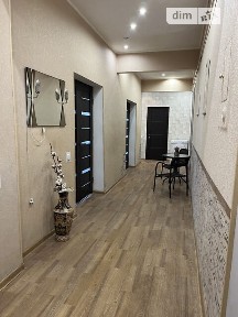 Здам подобово 2к квартиру на майд. Конституції 2/2 • ID 34369955