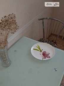 Данченка вулиця, район Іллічівськ, Чорноморськ, вул. Данченка 3Б • ID 34369095