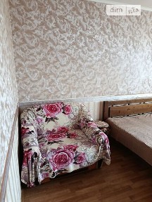 Данченка вулиця, район Іллічівськ, Чорноморськ, вул. Данченка 3Б, кв. 657 • ID 34369064