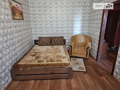 Данченка вулиця, Чорноморськ, вул. Данченка 6 • ID 34368568